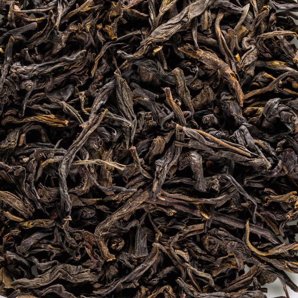 Bio Ceylon Indulgashinna 1 Bio Ceylon Indulgashinna