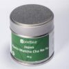 Bio Japan Kyoto Matcha Ceremonial Grade Cha No Yu