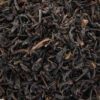 Earl Grey