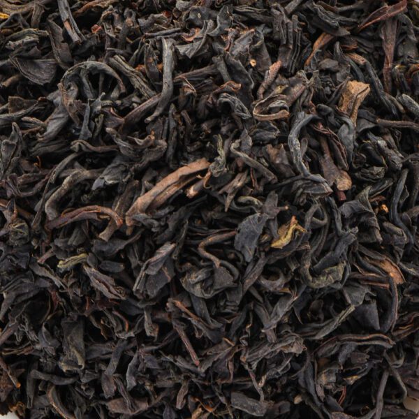 Earl Grey