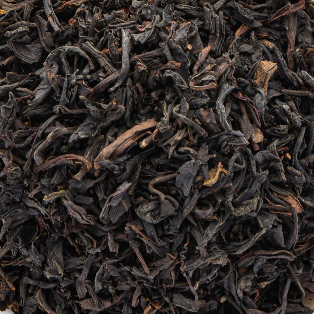 Earl Grey 1 Earl Grey