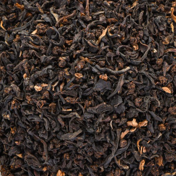 Bio Ostfriesen Tee Broken