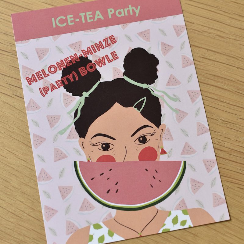 Wassermelone_minzer_iceteaparty_idsteiner_teeladen_2 Wassermelone minzer iceteaparty idsteiner teeladen 2