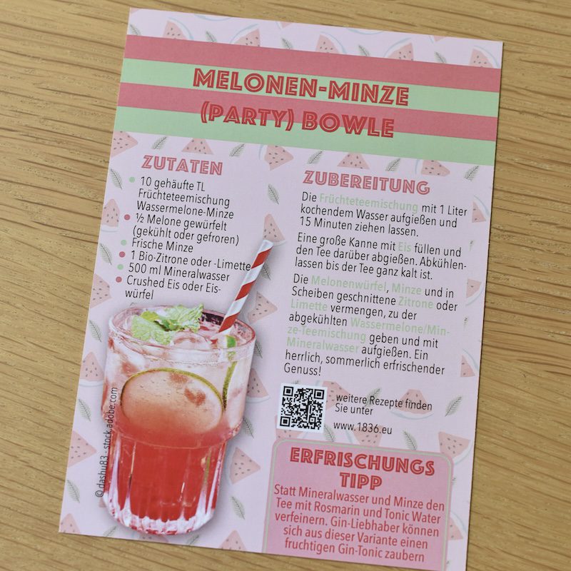 Wassermelone_minzer_iceteaparty_idsteiner_teeladen_3 Wassermelone minzer iceteaparty idsteiner teeladen 3