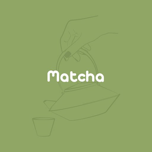 Matcha