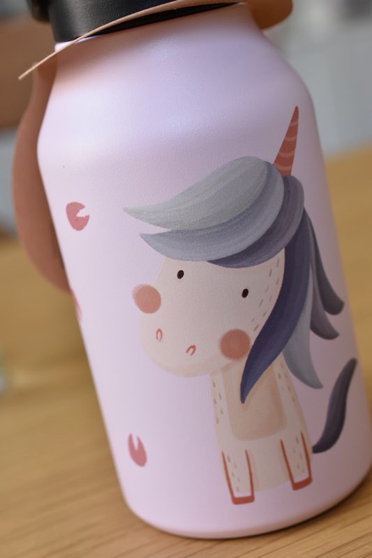 Runbott idsteiner teeladen 10