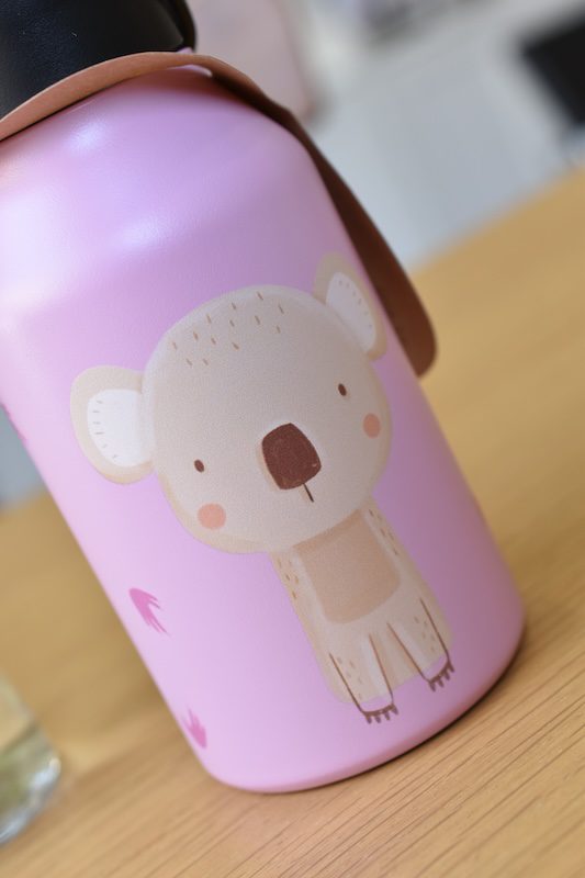 Runbott idsteiner teeladen 11