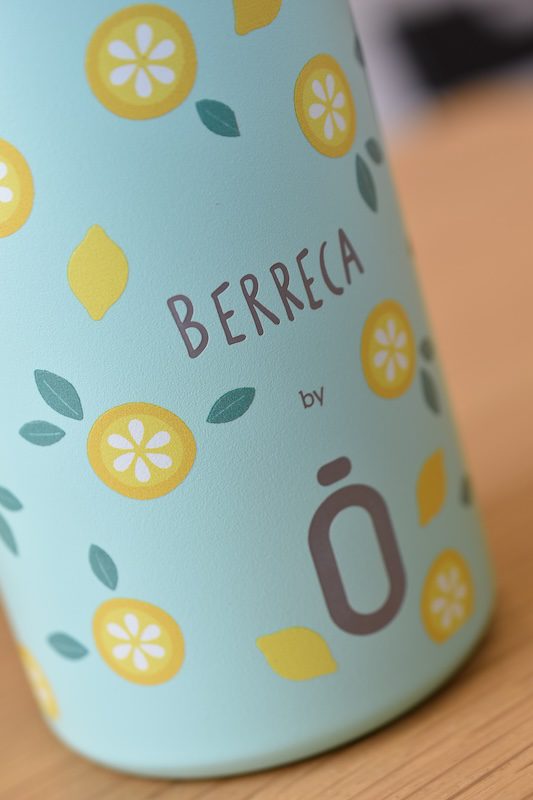 Runbott idsteiner teeladen 6