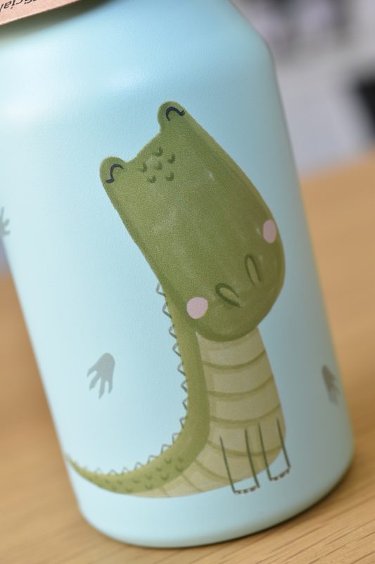 Runbott idsteiner teeladen 9