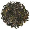 Bio Darjeeling Orange Valley first flush DJ 2 SFTGFOP 1/2026