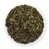 Bio Earl Grey Bio