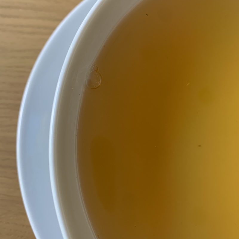 flugtee_darjeeling_balasun_firstflush_SFTGFOP1_dj06:25_idsteiner_teeladen3 flugtee darjeeling balasun firstflush SFTGFOP1 dj0625 idsteiner teeladen3