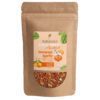 Cold Brew Sommer Spritz