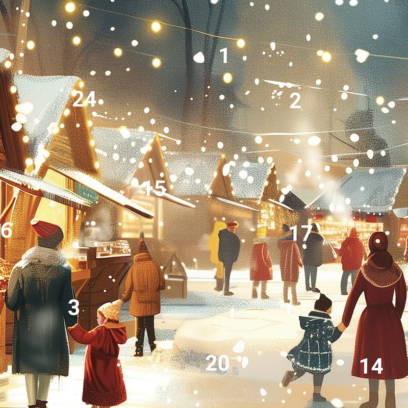 Adventskalender_book_idsteiner_teeladen2 Adventskalender book idsteiner teeladen2