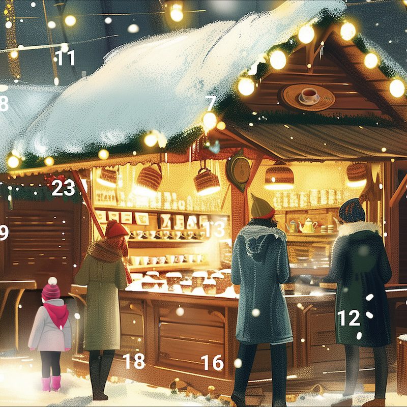 Adventskalender_book_idsteiner_teeladen3 Adventskalender book idsteiner teeladen3