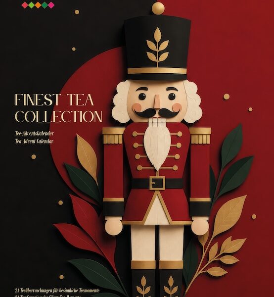 floragold-adventskalender-buch-2026