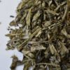 sencha_entkoffeiniert_idsteiner_teeladen.JPG