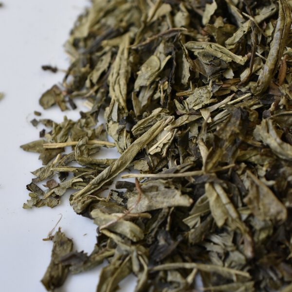 sencha_entkoffeiniert_idsteiner_teeladen.JPG