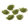 Matcha Fruchtgummi