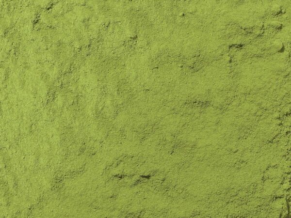 Bio Matcha Uji