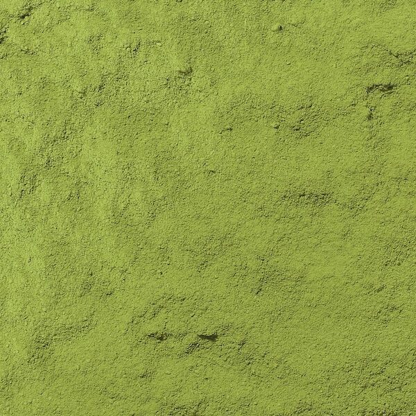 Bio Matcha Uji