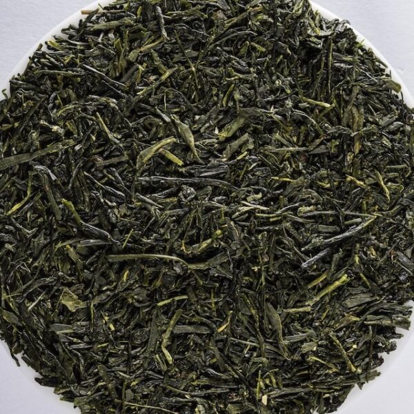 bio-japan-kagoshima-kabusecha-kopie