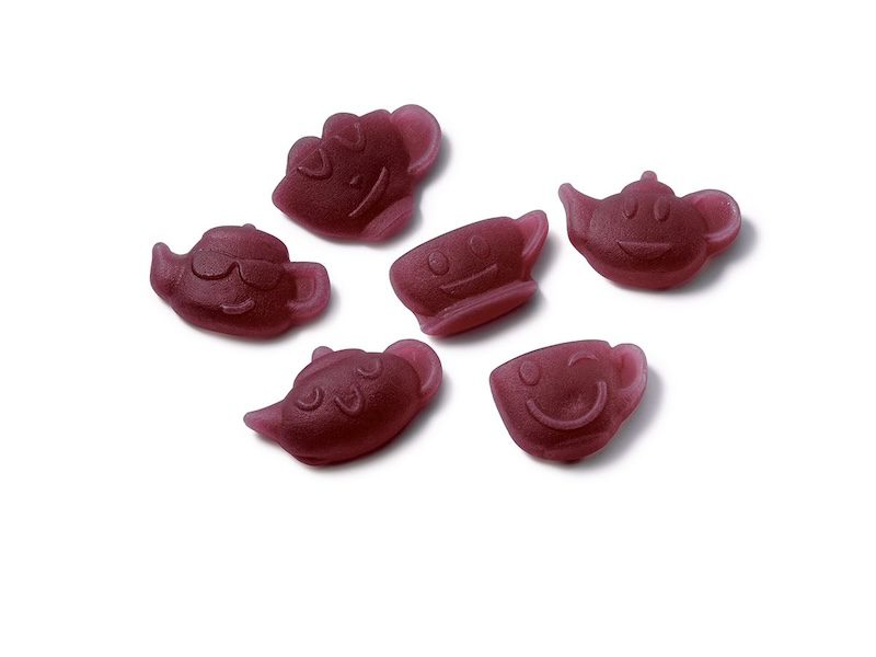 matcha_fruchtgummi_erdbeere_idsteiner_teeladenjpg Matcha Fruchtgummi - Matcha Erdbeere
