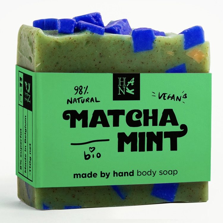 matcha_mint_seife_idsteiner_teeladen_2 matcha mint seife idsteiner teeladen 2