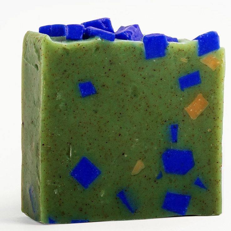 matcha_mint_seife_idsteiner_teeladen_3 matcha mint seife idsteiner teeladen 3