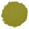 Bio Japanischer Matcha – 10 g Probiergröße