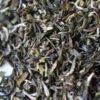 Flugtee Darjeeling Badamtam First Flush SFTGFOP1 DJ06/26
