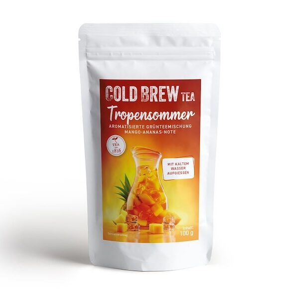 tropensomme-coldbrew