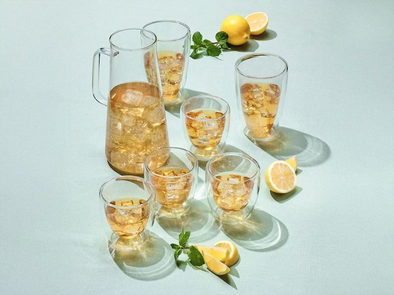 coldbrew_troppensommer_idsteiner_teeladen_2 Tropensommer - Mango Annas Note