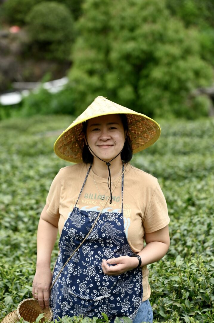 yiyang_teegarten_idsteiner_teeladen