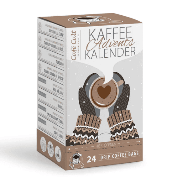 kaffee-adventskalender-handwaermer