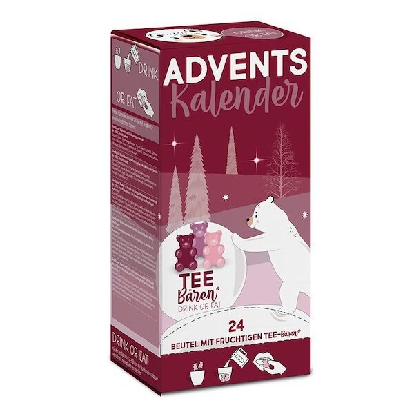 tee-baeren-adventskalender